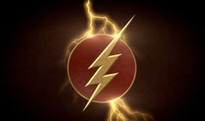The Flash II (6)