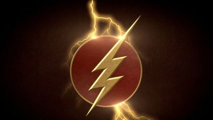 The Flash II (6)