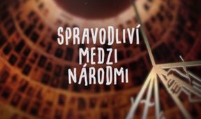 Spravodliví