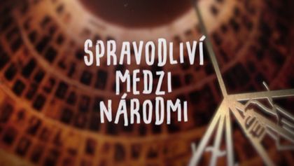 Spravodliví