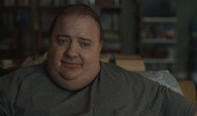 The Whale