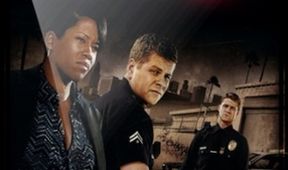 Southland (1/7)