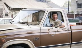 Young Sheldon III (21/21)