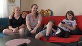 Výměna manželek XII (21)