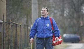 Okresní přebor (11)