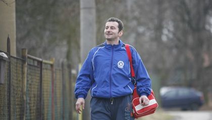 Okresní přebor (11)