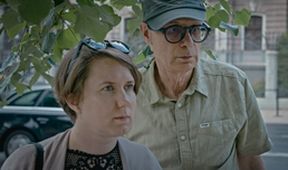 Putinovo hřiště