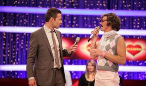 comedystreet VI (4)