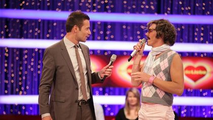 comedystreet VI (4)