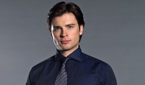 Smallville IV (6/22)