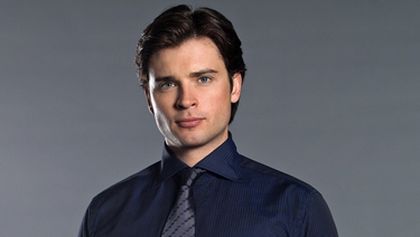 Smallville IV (6/22)