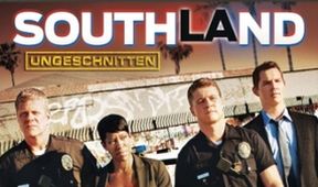 Southland III (4/10)