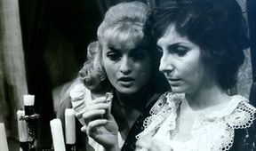 Mína z Barnhelmu