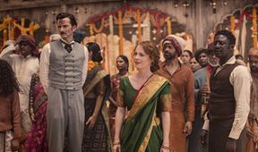 Cesta kolem světa za 80 dní (5)