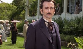 Cesta kolem světa za 80 dní (2)