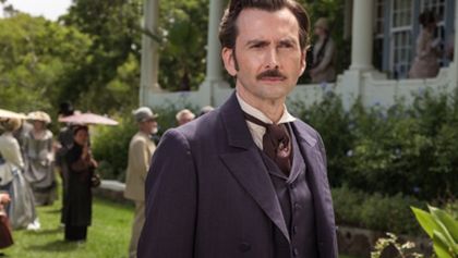 Cesta kolem světa za 80 dní (2)