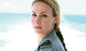 Námořní hlídka (40)