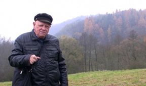 Magazín záhad (216)