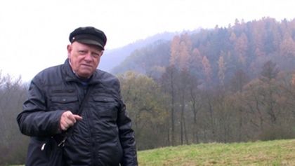 Magazín záhad (216)