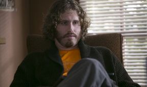 Silicon Valley (6/8)