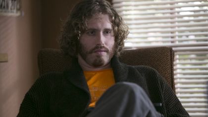 Silicon Valley (6/8)