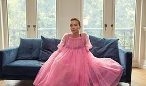 Killing Eve (4)