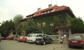 Z metropole