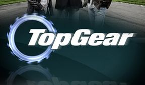 Top Gear 2011 (2)