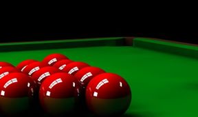 Tour Championship of Snooker 2023