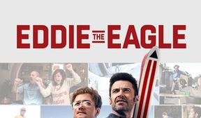 Orol Eddie