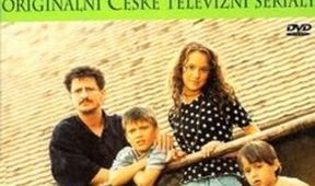 Ranč U Zelené sedmy (17/21)