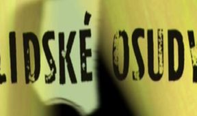 Lidské osudy