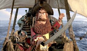 Piráti