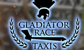 Gladiator Race, Extrémní sport