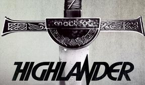Highlander