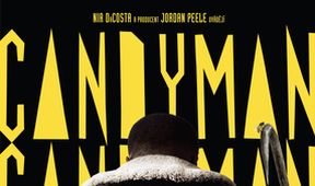 Candyman: Ďábelský přízrak