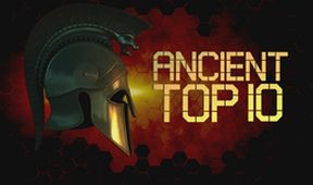 Ancient Top 10 (9)