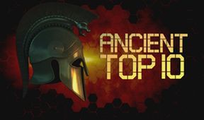 Ancient Top 10 (3)