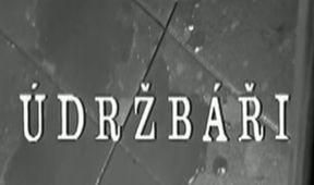Údržbáři
