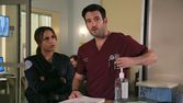 Nemocnice Chicago Med VIII (20)