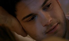 Feriha (111)