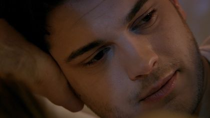 Feriha (111)