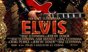 Elvis