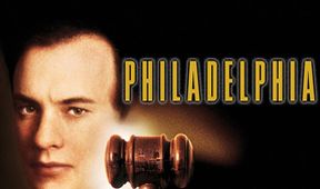 Philadelphia