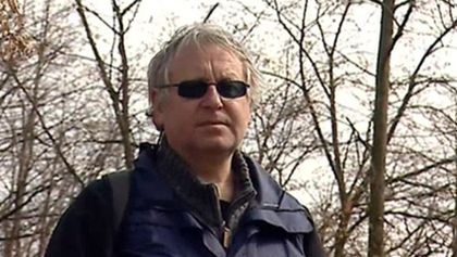 Vzkaz Václava Cílka