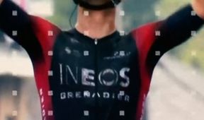 Amstel Gold Race