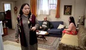 Feriha (61)