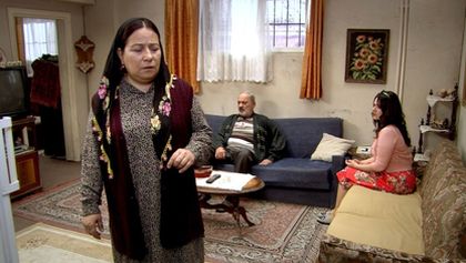 Feriha (61)