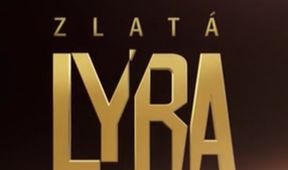 Zlatá lýra, Slovenská vlna (1/10)