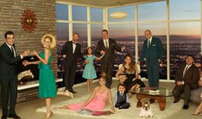 Modern Family IX (17/22)